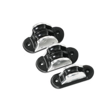 Load image into Gallery viewer, EXTERNAL GUIDE KIT FOR IR-DK-18 OUTRIGGERS
