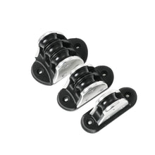 Load image into Gallery viewer, EXTERNAL GUIDE KIT FOR IR-DK-22 OUTRIGGERS
