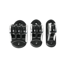 Load image into Gallery viewer, EXTERNAL GUIDE KIT FOR IR-DK-22 OUTRIGGERS
