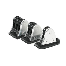 Load image into Gallery viewer, EXTERNAL GUIDE KIT FOR IR-DK-22 OUTRIGGERS
