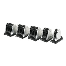 Load image into Gallery viewer, EXTERNAL GUIDE KIT FOR IR-DK-27 OUTRIGGERS
