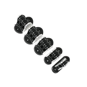 EXTERNAL GUIDE KIT FOR IR-DK-27 OUTRIGGERS