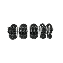 Load image into Gallery viewer, EXTERNAL GUIDE KIT FOR IR-DK-27 OUTRIGGERS
