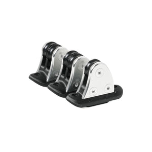 EXTERNAL GUIDE KIT FOR IR-HK-17 OUTRIGGERS