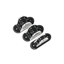 Load image into Gallery viewer, EXTERNAL GUIDE KIT FOR IR-HK-17 OUTRIGGERS
