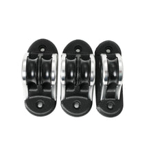 Load image into Gallery viewer, EXTERNAL GUIDE KIT FOR IR-HK-17 OUTRIGGERS
