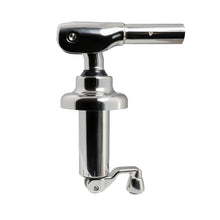 Load image into Gallery viewer, Bluewater Outrigger Base, Long Handle, Extended Length Body
