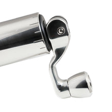 Load image into Gallery viewer, Bluewater Outrigger Base, Long Handle, Extended Length Body
