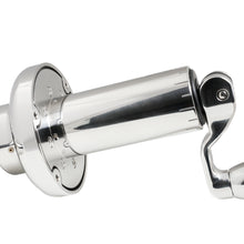 Load image into Gallery viewer, Bluewater Outrigger Base, Long Handle, Extended Length Body
