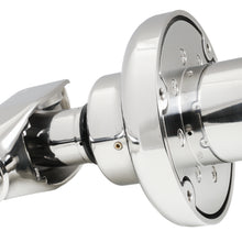 Load image into Gallery viewer, Bluewater Outrigger Base, Long Handle, Extended Length Body
