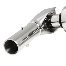 Load image into Gallery viewer, Bluewater Outrigger Base, Long Handle, Extended Length Body
