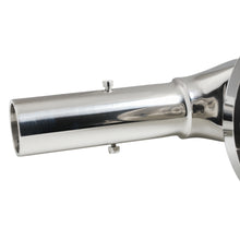 Load image into Gallery viewer, Bluewater Outrigger Base, Long Handle, Extended Length Body
