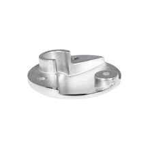 Load image into Gallery viewer, 2" Flush Anchor Locker Vent
