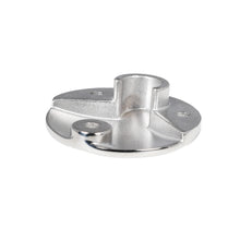 Load image into Gallery viewer, 2" Flush Anchor Locker Vent
