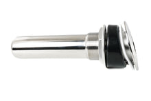 Load image into Gallery viewer, Rod Holder 15º HD Screwless
