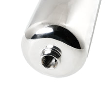 Load image into Gallery viewer, Rod Holder 15º HD Screwless

