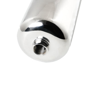 Rod Holder 15º HD Screwless