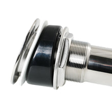 Load image into Gallery viewer, Rod Holder 15º HD Screwless
