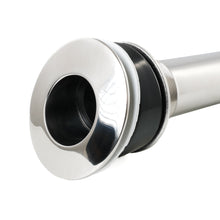 Load image into Gallery viewer, Rod Holder 15º HD Screwless
