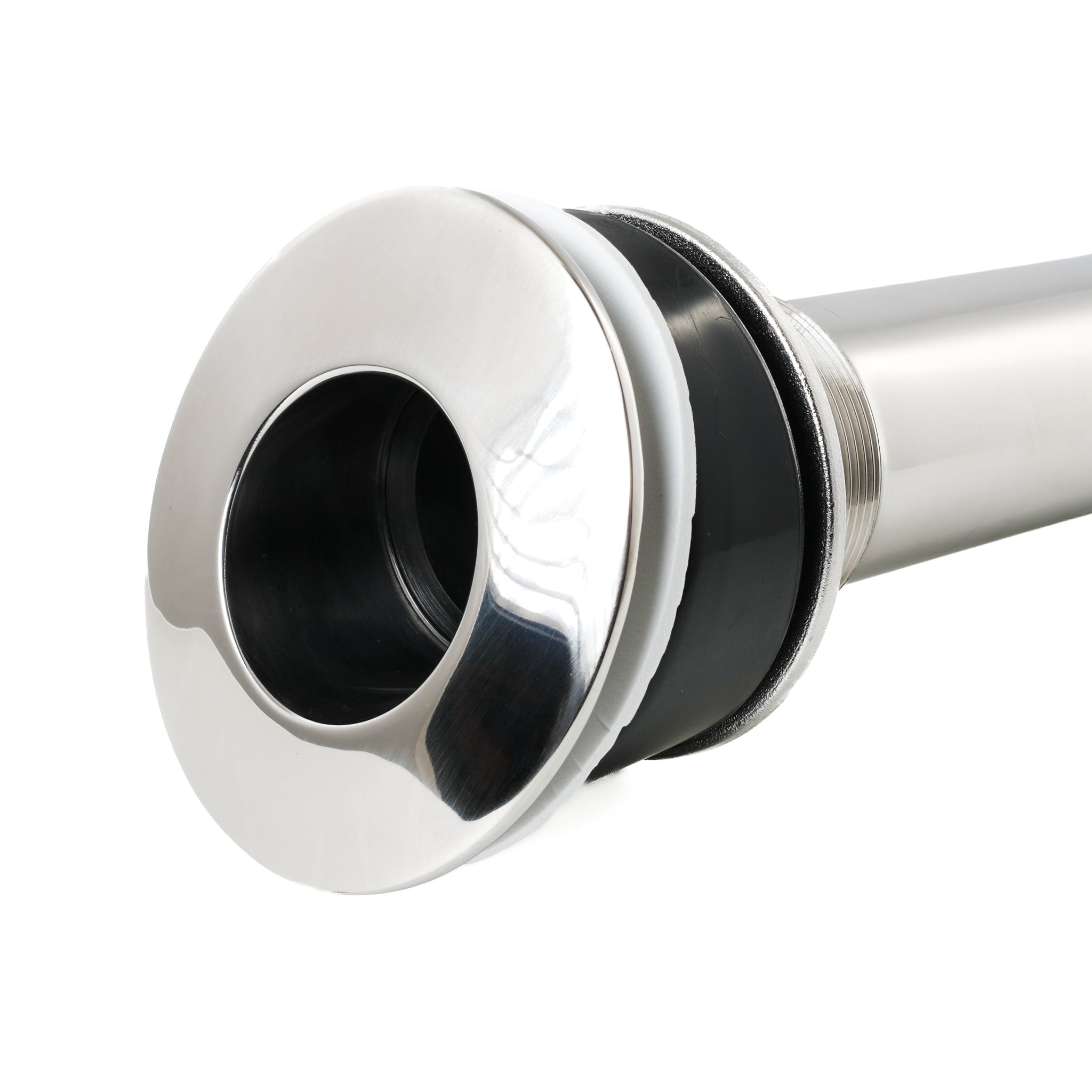 heavy duty fishing rod holder Fishing Rod Holder 15º HD Screwless