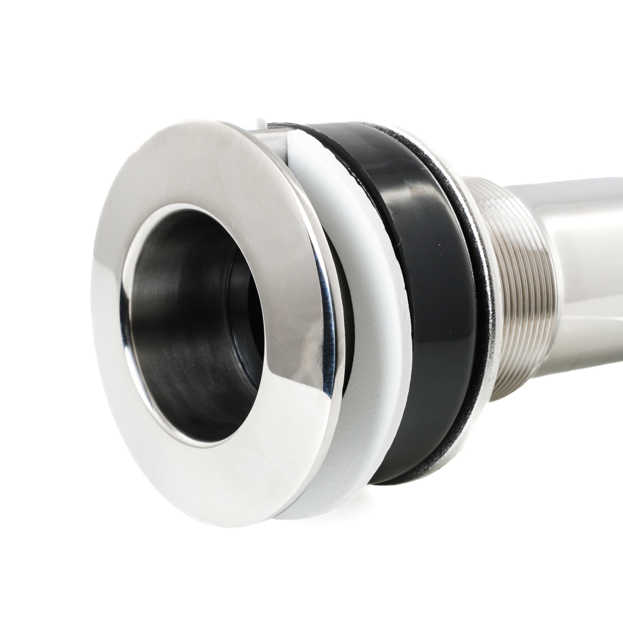 Rod Holder 0º HD Screwless