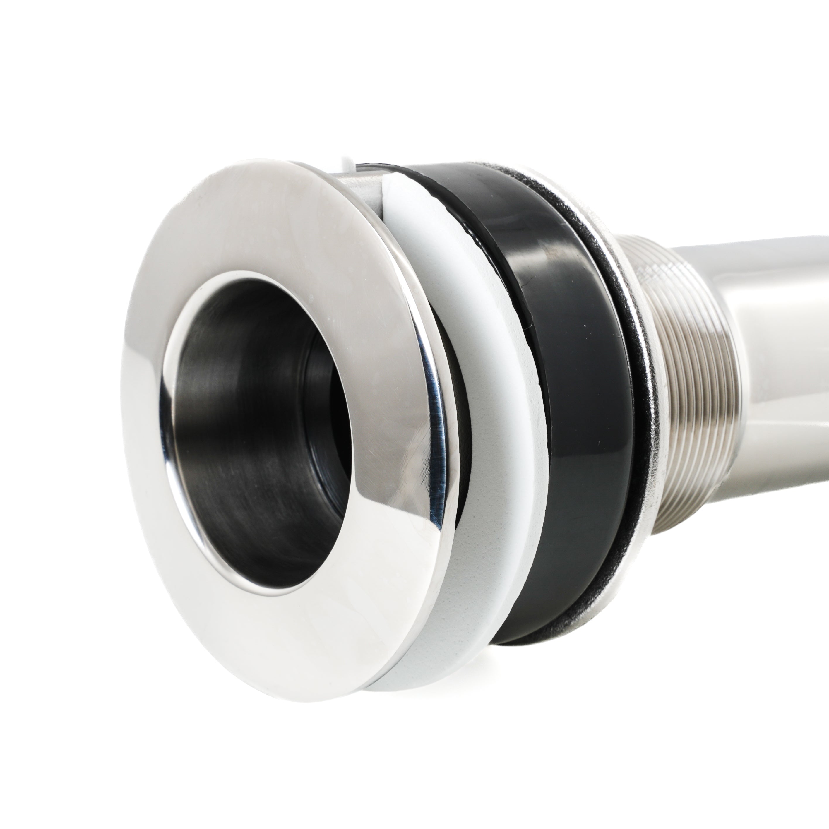Rod Holder 0º HD Screwless | Heavy Duty Fishing Rod Holders