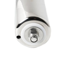 Load image into Gallery viewer, Rod Holder 0º HD Screwless
