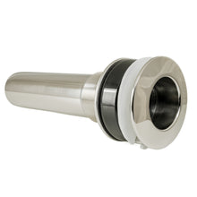 Load image into Gallery viewer, Rod Holder 0º HD Screwless w/ Swivel
