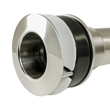 Load image into Gallery viewer, Rod Holder 0º HD Screwless w/ Swivel
