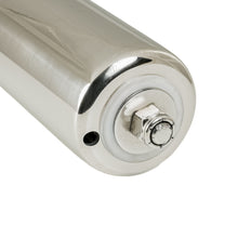 Load image into Gallery viewer, Rod Holder 0º HD Screwless w/ Swivel
