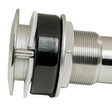 Load image into Gallery viewer, Rod Holder 0º HD Screwless w/ Swivel
