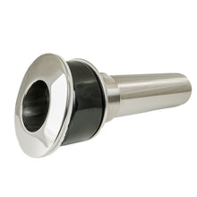 Load image into Gallery viewer, Rod Holder 15 Degree HD Screwless w/ Swivel
