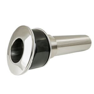 Fishing Rod Holders With a Swivel | Screwless Fishing Rod Holder