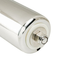 Load image into Gallery viewer, Rod Holder 15 Degree HD Screwless w/ Swivel
