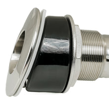 Load image into Gallery viewer, Rod Holder 15 Degree HD Screwless w/ Swivel
