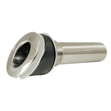 Load image into Gallery viewer, Rod Holder 30º HD Screwless w/ Swivel
