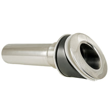 Load image into Gallery viewer, Rod Holder 30º HD Screwless w/ Swivel
