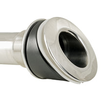 Load image into Gallery viewer, Rod Holder 30º HD Screwless w/ Swivel
