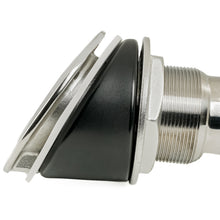 Load image into Gallery viewer, Rod Holder 30º HD Screwless w/ Swivel

