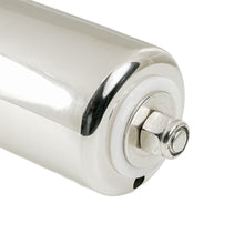 Load image into Gallery viewer, Rod Holder 30º HD Screwless w/ Swivel
