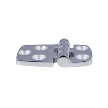 Load image into Gallery viewer, Hinge 2-1/4"x1-1/2"
