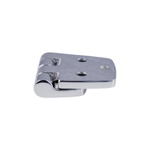 Load image into Gallery viewer, Hinge 2-1/4"x1-1/2"
