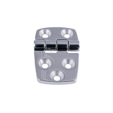 Load image into Gallery viewer, Hinge 2-1/4"x1-1/2"
