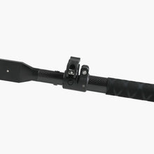 Load image into Gallery viewer, 12&#39; Telescoping Carbon FIber Pole Saw
