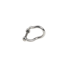 Load image into Gallery viewer, Twist Shackle for Flagpole
