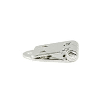 Load image into Gallery viewer, Top Mount Hinge -  2-5/8"X1-1/2"

