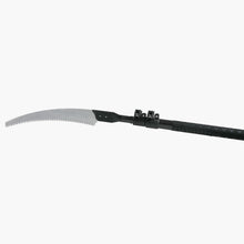 Load image into Gallery viewer, 18&#39; Telescoping Carbon FIber Pole Saw
