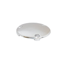 Load image into Gallery viewer, FLUSH ANCHOR LOCKER VENT DOME 275
