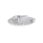 FLUSH ANCHOR LOCKER VENT DOME 275