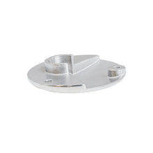 Load image into Gallery viewer, FLUSH ANCHOR LOCKER VENT DOME 275
